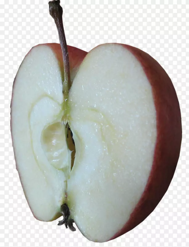 苹果苹果