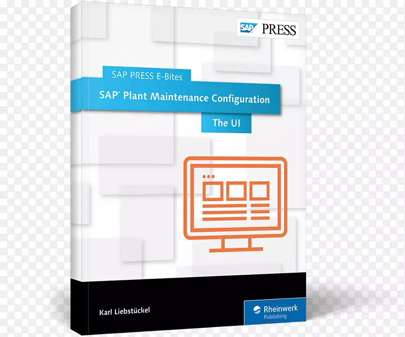 SAP ERP sap s/4HANA企业资源规划项目组合管理生产计划