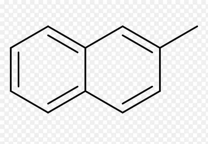 苯并吡喃化合物分子香豆素