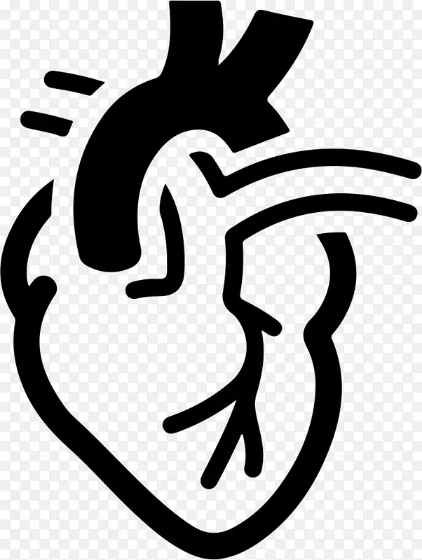 心脏病学，心脏保健，医院医学-心脏