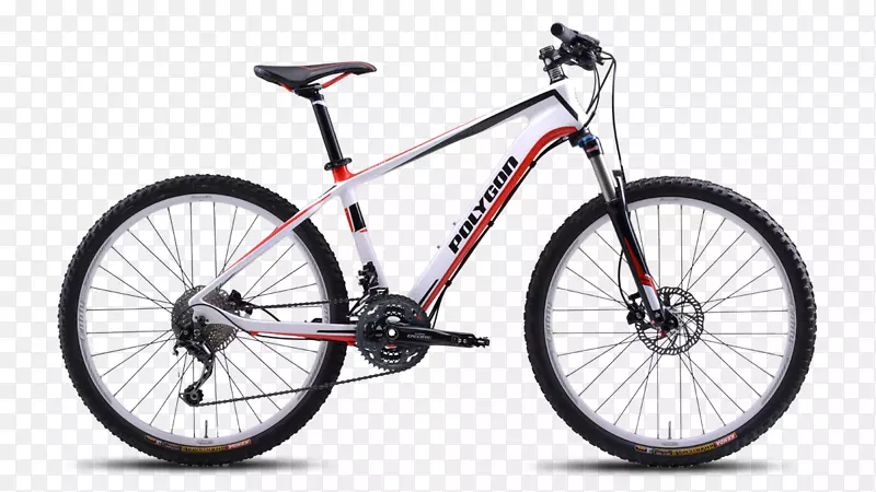 自行车山地车梅里达工业公司有限公司骑硬尾自行车