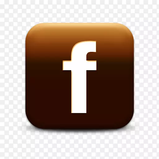Abd建筑公司社交媒体facebook就像按钮社交网络服务-社交媒体