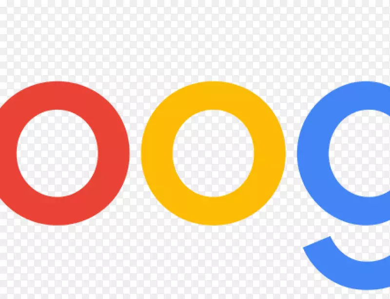 谷歌标识谷歌广告谷歌语音-谷歌