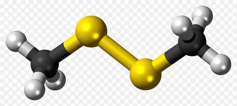 二甲氧基乙烷JMOL 2，2，4-三甲基戊烷化合物化学