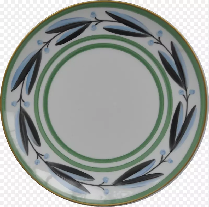 平板陶瓷盘子陶器餐具.板