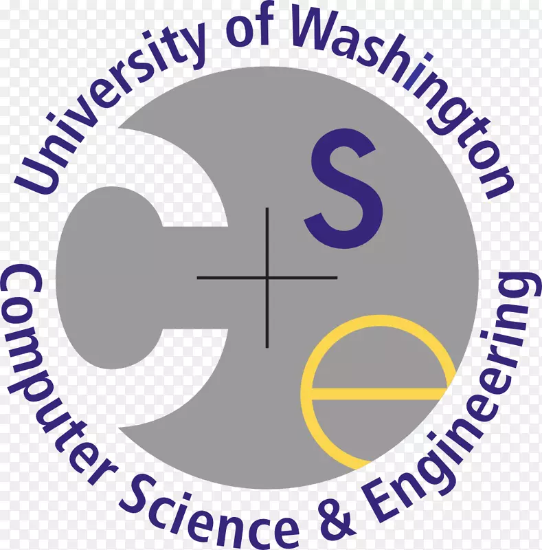 华盛顿大学计算机科学数据科学工程-科学