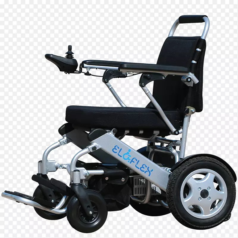 机动轮椅车机动滑板车hj lpsamt i arvika ab-car