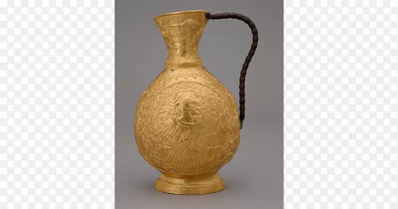 土耳其陶瓷花瓶n türkler陶器