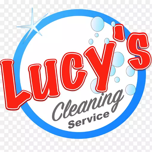 露西清洁服务催化剂公寓管理有限公司女佣服务住宅公寓