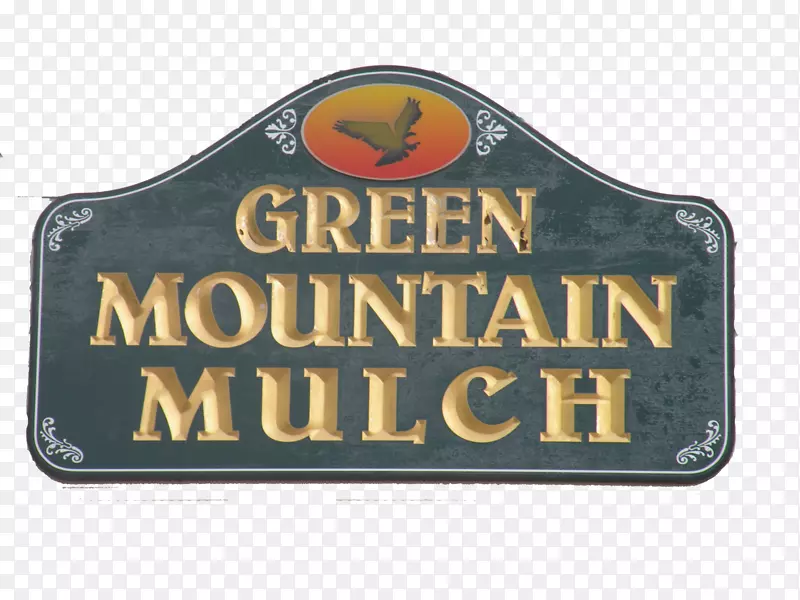 绿山覆盖标签：Rutland城市