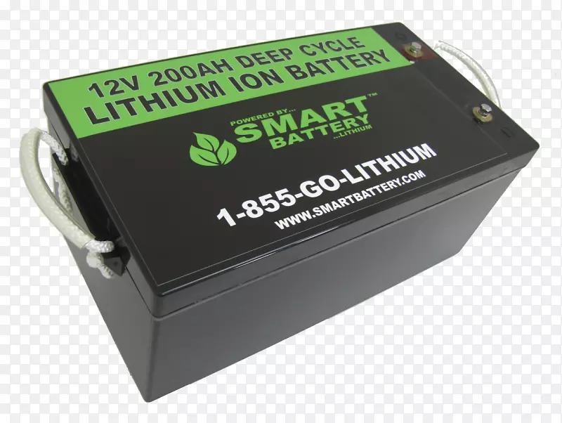 电池充电器锂离子电池锂电池电池