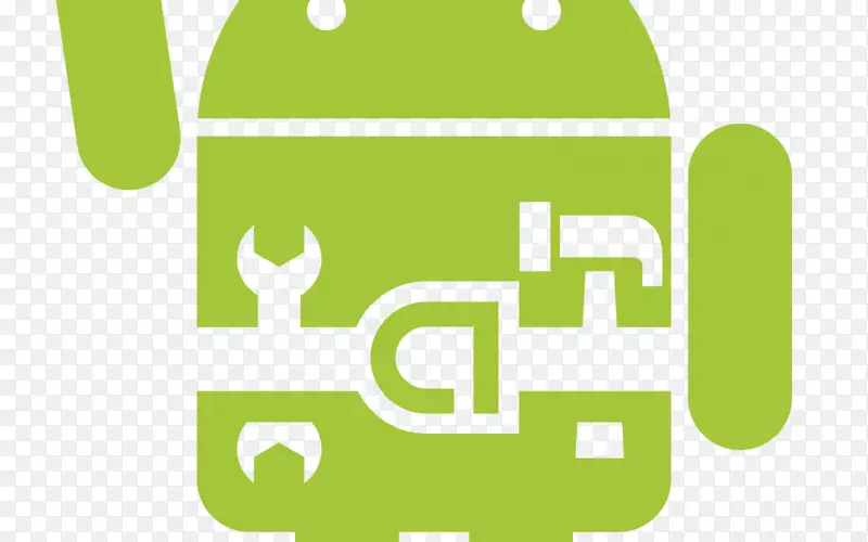 Android软件开发移动应用程序开发工具包软件开发人员-android
