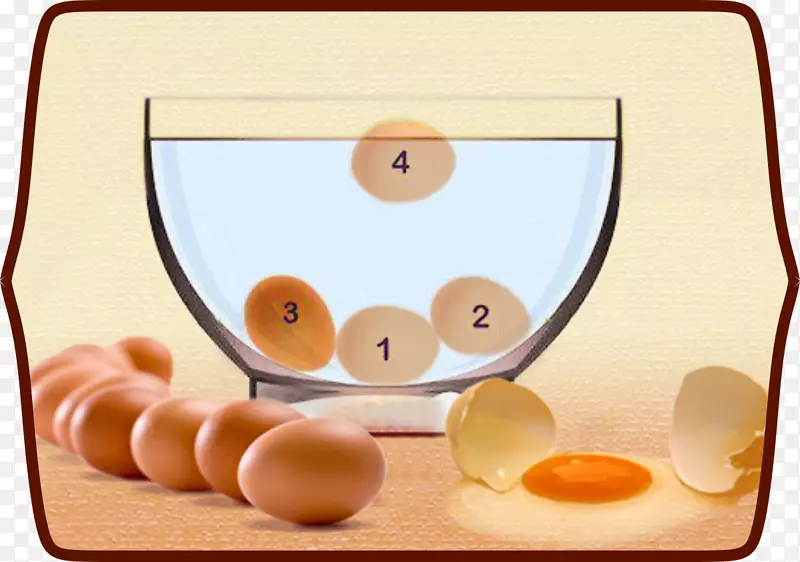 鸡笼蒸鸡蛋早餐-新鲜鸡蛋