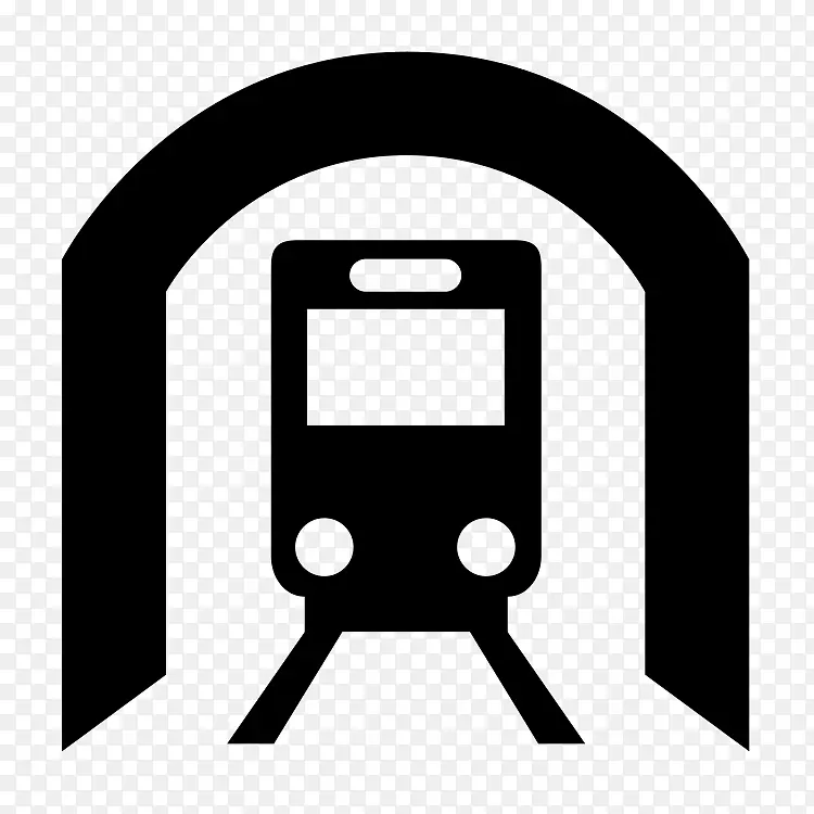 快速公交长沙地铁郑州地铁上海地铁天津地铁-地铁