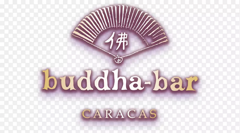 佛陀酒吧加拉加斯标志餐厅-佛陀