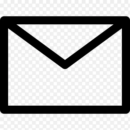电脑图标电子邮件弹跳地址下载剪辑艺术-电子邮件