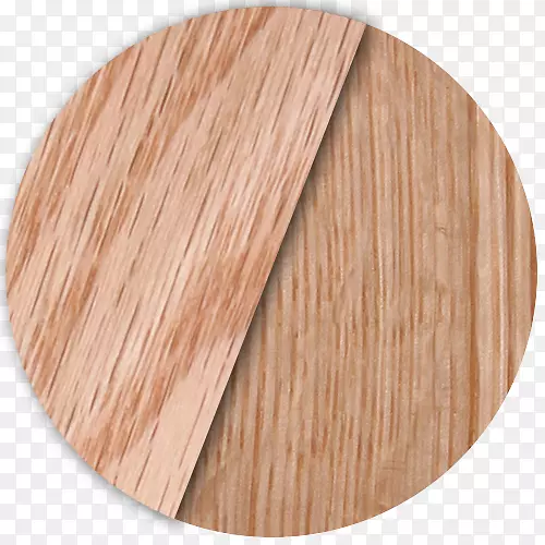 白橡木胶合板硬木地板.木材