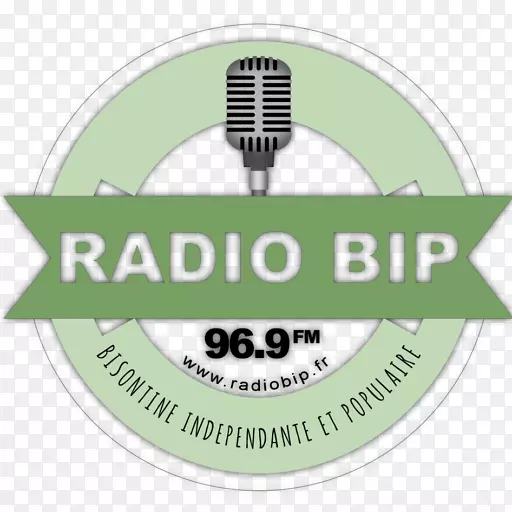 调频广播电台BIP电台-Omroep电台校园Besan on广播电台-Besan