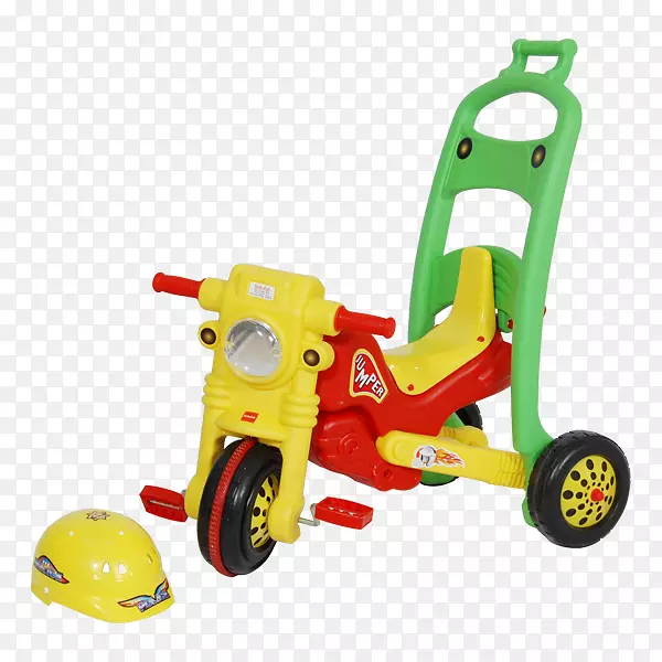 汽车玩具-玩具
