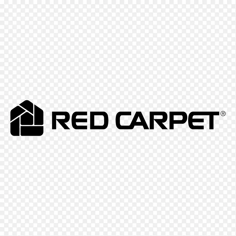 红地毯桌封装的后备箱-地毯