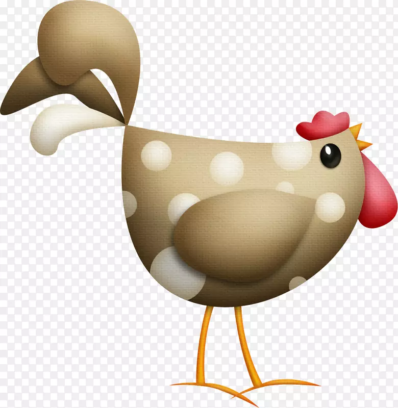 喀拉拉邦管理能力测验(Kmat)2018年2月1日-鸡