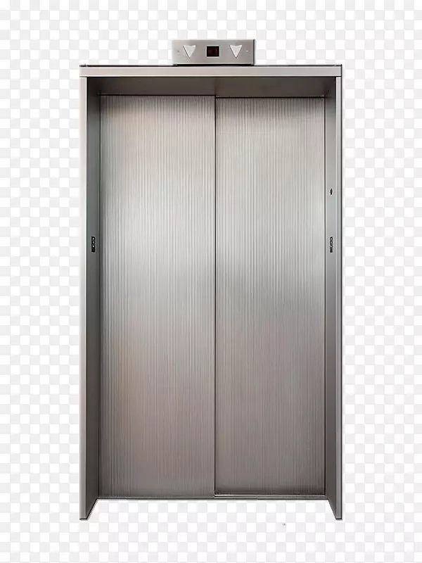 电梯泊位用户Prosoc共管-电梯爱
