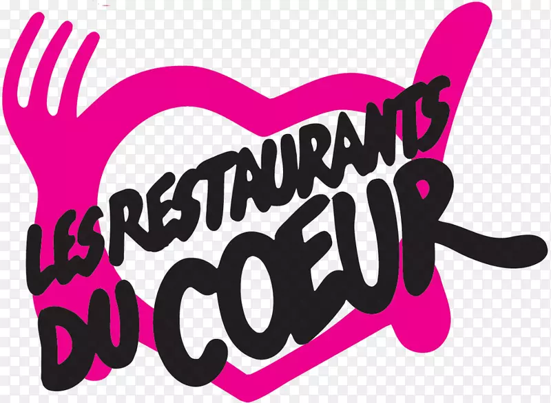 餐饮业公司cœur志愿协会食品银行餐馆和餐厅