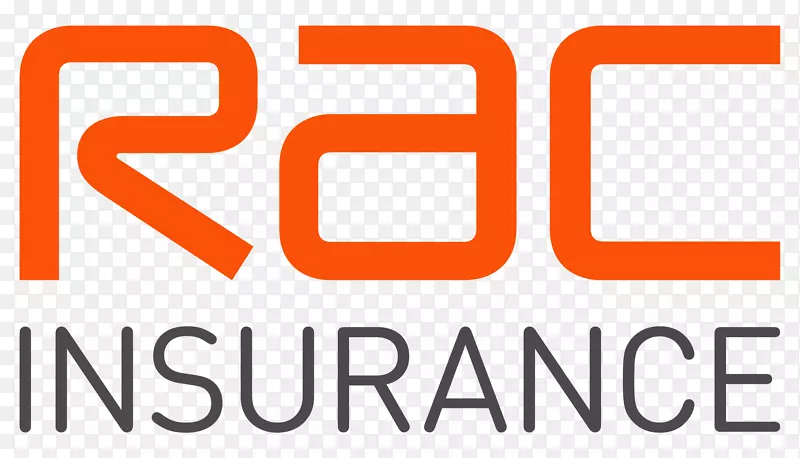 车辆保险RAC有限公司家庭保险旅行保险