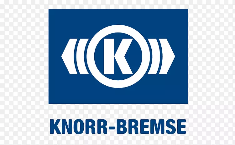 Knorr-Bremse商用车辆系统有限公司。商用车辆制动Knorr-Bremse系统有限公司。-技术屋