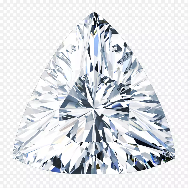 南湾黄金-黄金和钻石买家万亿切割钻石切割人造钻石-钻石