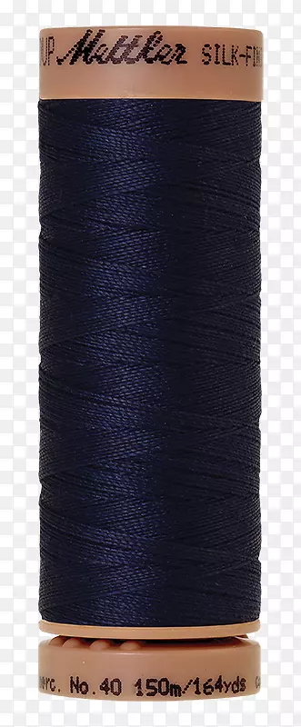 羊毛丝光棉纱线.丝线
