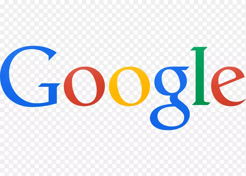 谷歌标志谷歌涂鸦-分心驾驶
