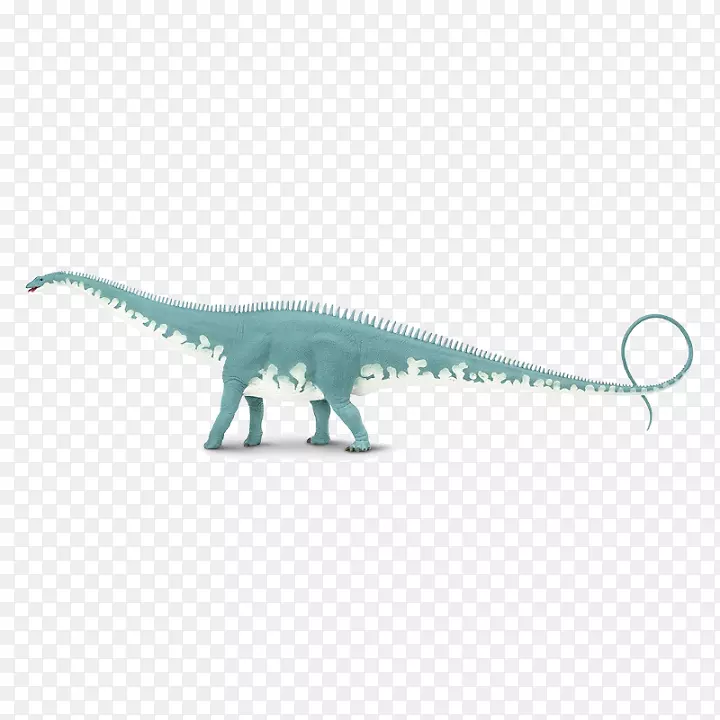 梁龙城恐龙博物馆-恐龙