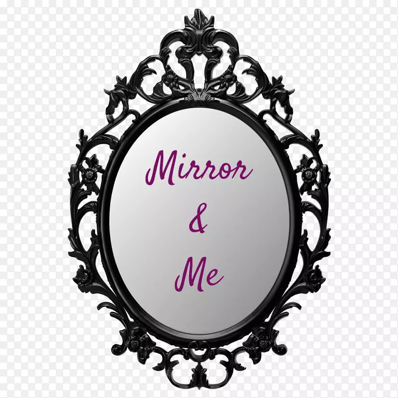 镜框，镜子，装饰艺术，客厅，卧室，镜子