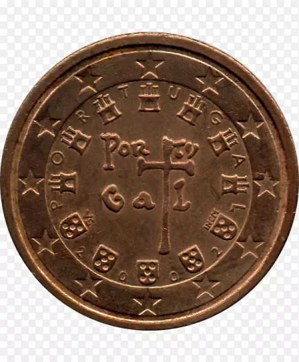 铜牌铜制硬币