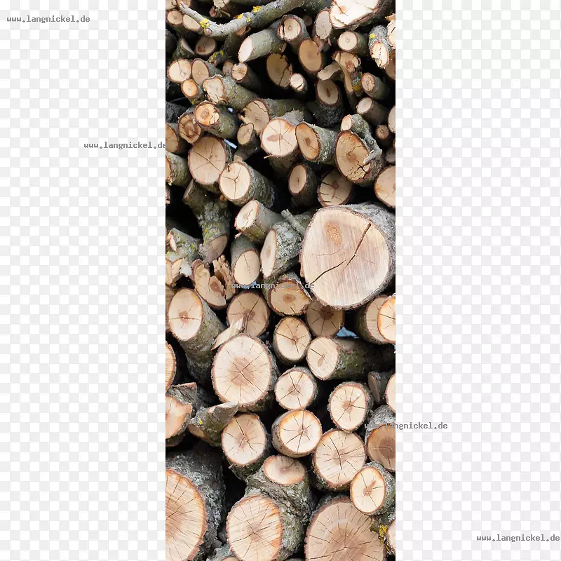 木柴摄影-免费烤箱-木材