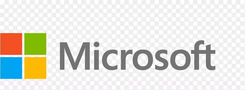 微软徽标公司-微软出版社
