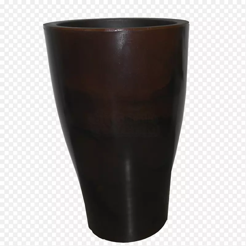 花瓶玻璃陶瓷杯花瓶