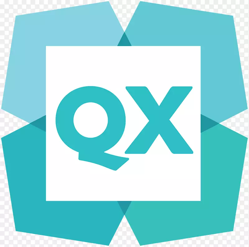 Quarkxpress adobe在设计桌面出版页面布局