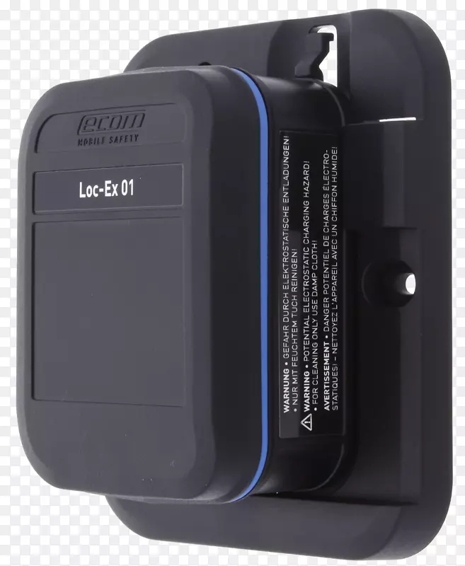 电池充电器iBeacon蓝牙低能信标CODESYS计算机硬件.蓝牙低能信标