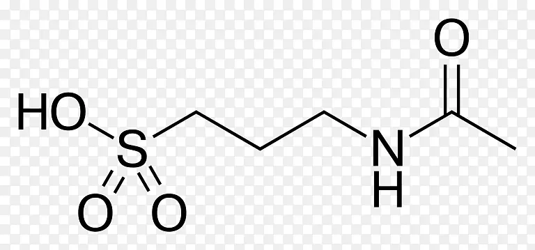 丁基化化合物羧酸杂质-氨基甲酸酯