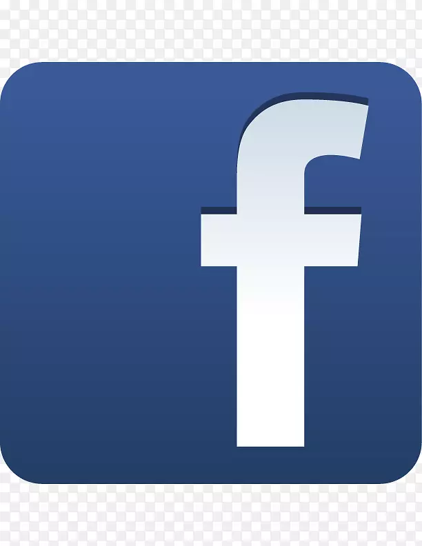 社交媒体营销Facebook公司社交网络广告-社交媒体