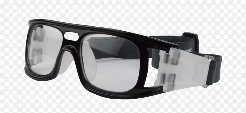 护目镜太阳镜Oakley公司褐边眼镜