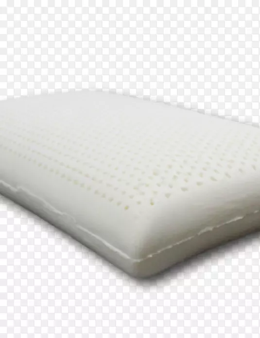 床垫材料.乳胶枕头