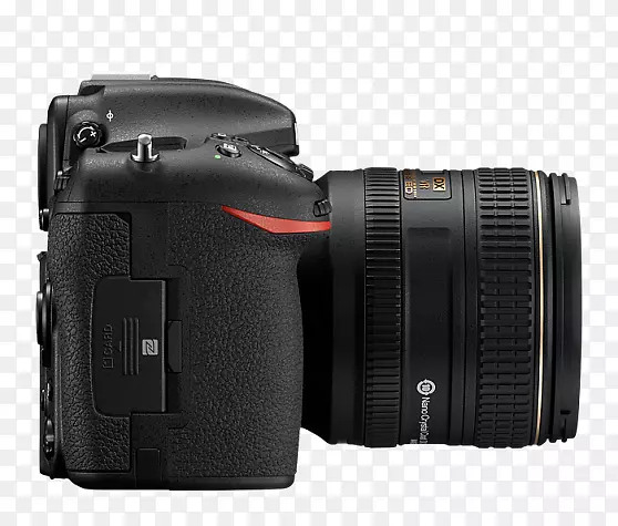 佳能eos 1300 d佳能eos 7d佳能e-s 18-55 mm镜头佳能安装数码单反相机