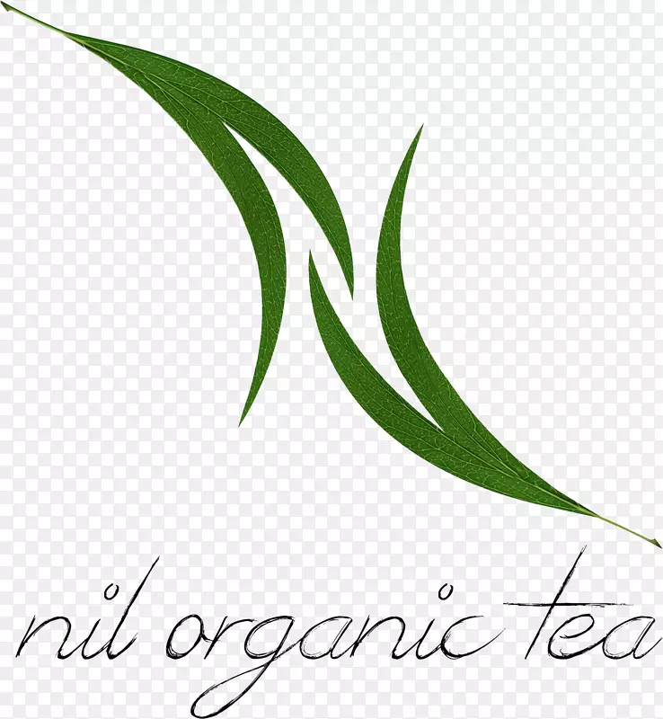 茶叶调合和添加剂乌龙马沙拉柴胡.茶叶调合和添加剂