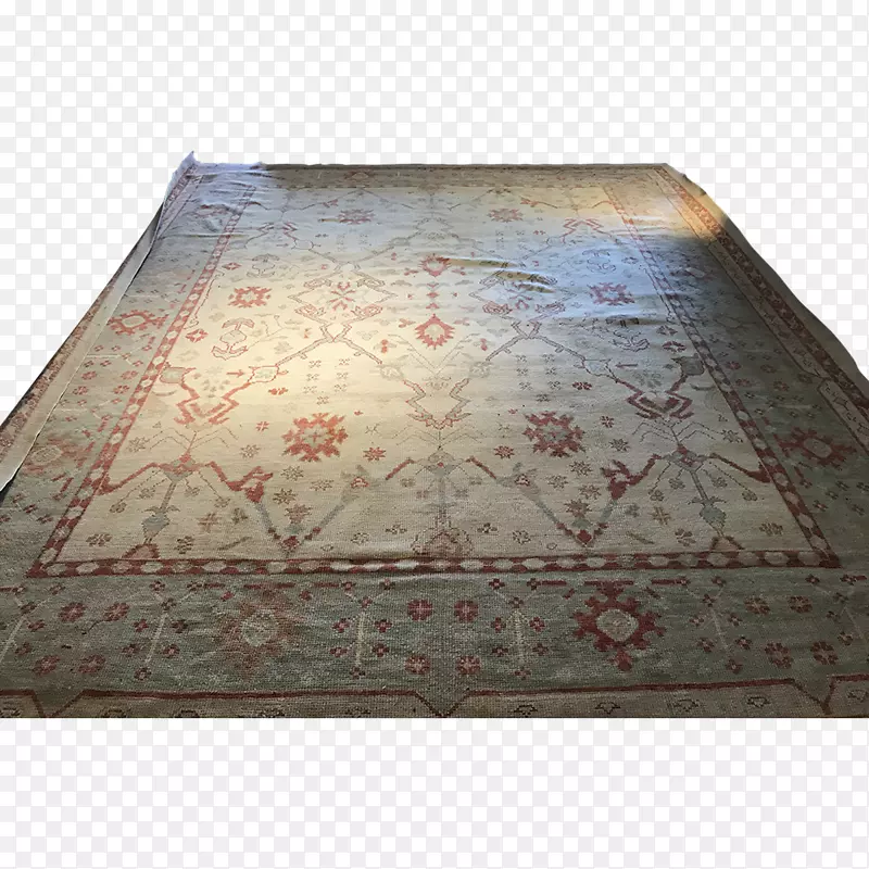 床单、地板、长方形地毯.地毯