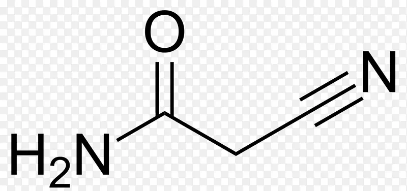 乙酸分子乙酸钠化学式-其它