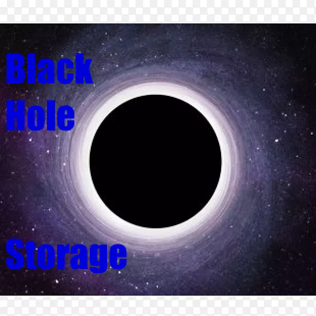 我的经验之谈黑洞信息悖论天文学-黑洞