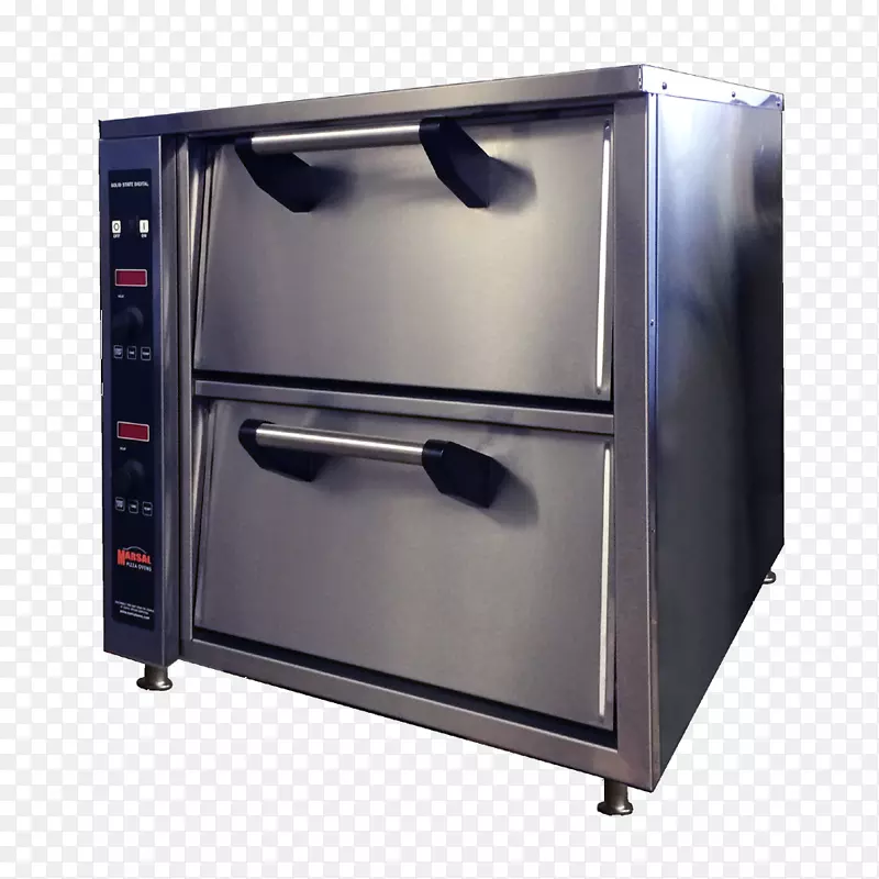 烤箱烤面包机台面食品取暖器电烤箱
